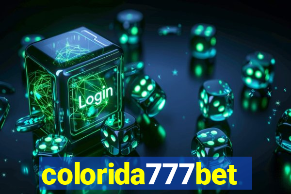 colorida777bet