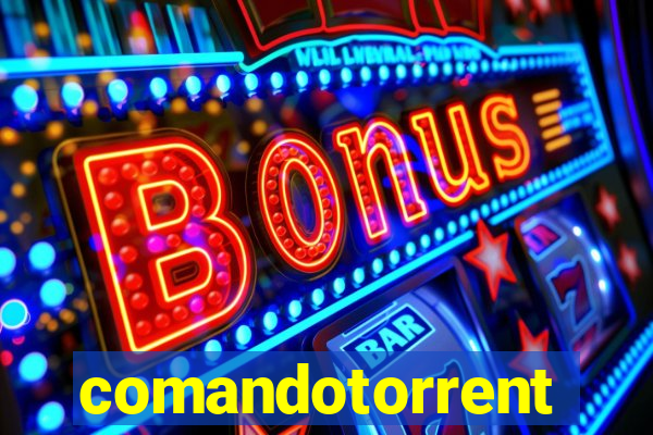 comandotorrent