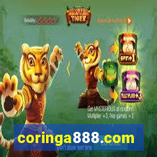 coringa888.com