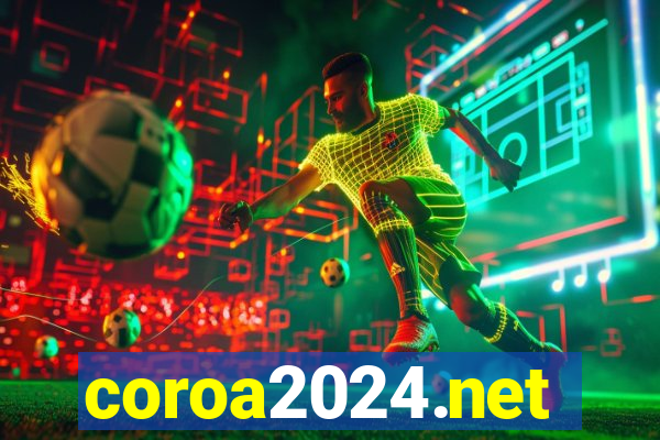coroa2024.net