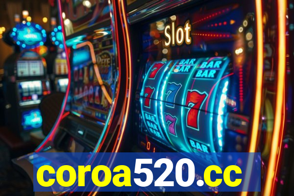 coroa520.cc