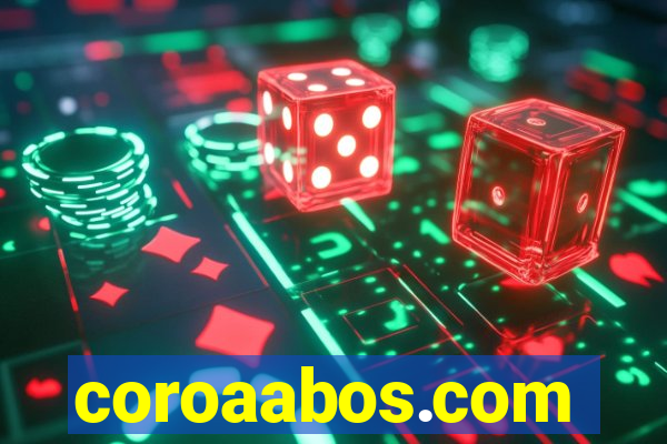 coroaabos.com