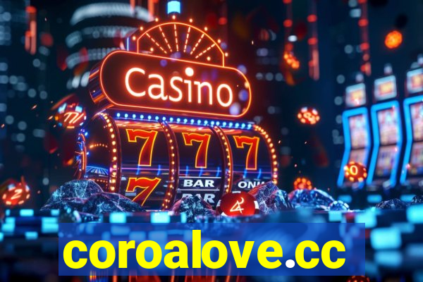 coroalove.cc