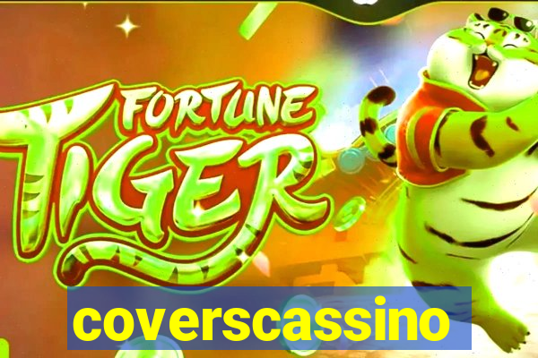 coverscassino