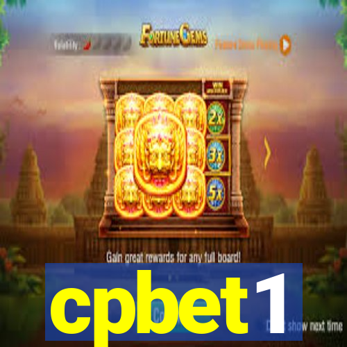 cpbet1