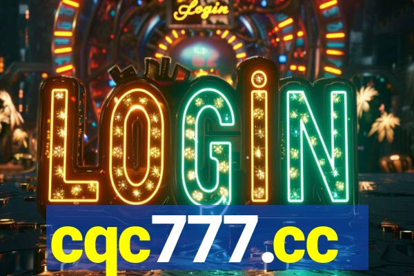 cqc777.cc