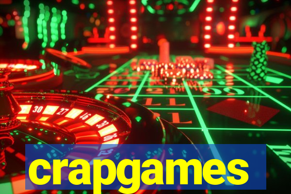 crapgames
