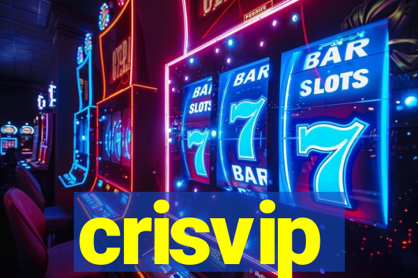 crisvip