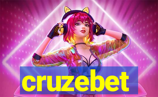 cruzebet