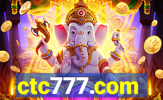ctc777.com
