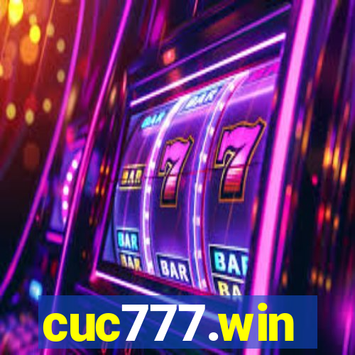cuc777.win