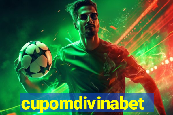 cupomdivinabet