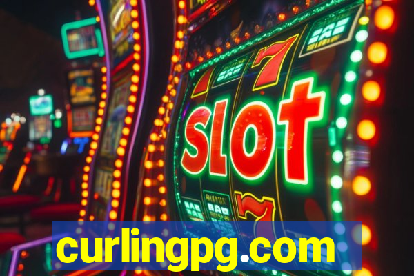 curlingpg.com