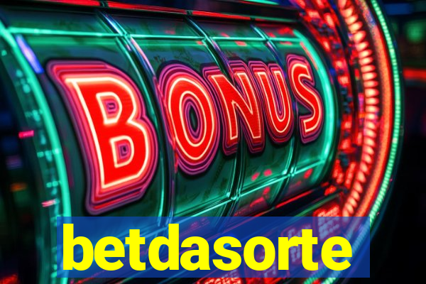 betdasorte