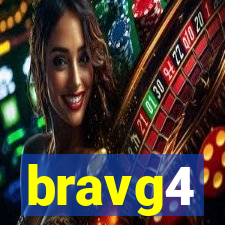 bravg4