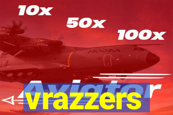 vrazzers