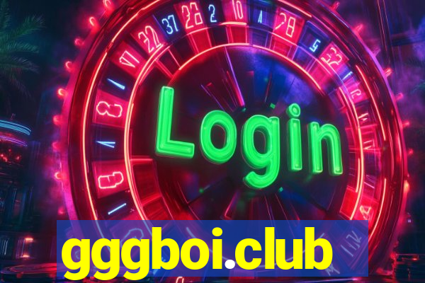 gggboi.club