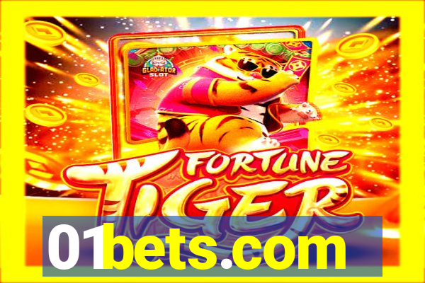 01bets.com