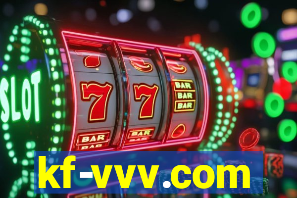 kf-vvv.com