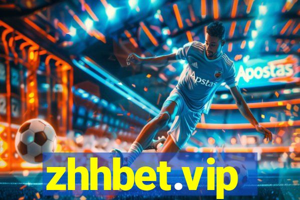 zhhbet.vip