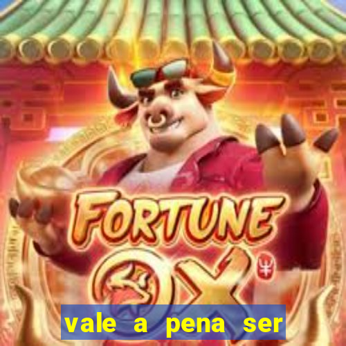 vale a pena ser socio do juventus