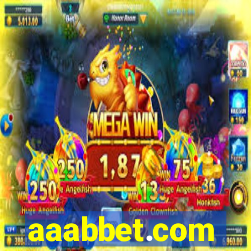 aaabbet.com