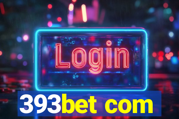 393bet com