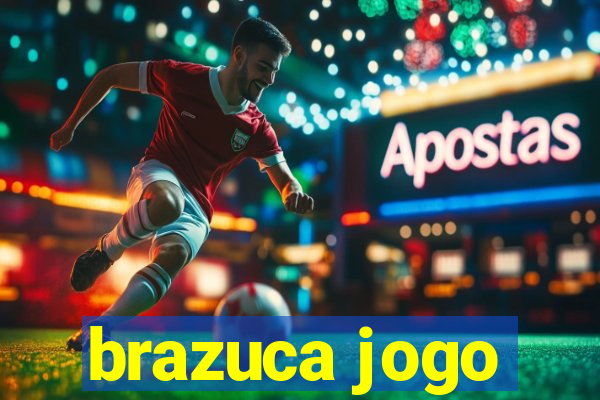 brazuca jogo