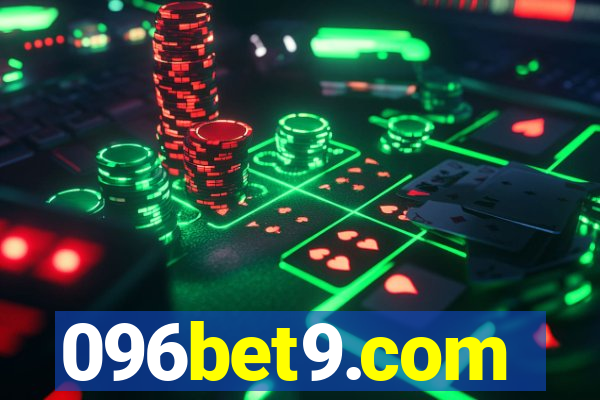 096bet9.com