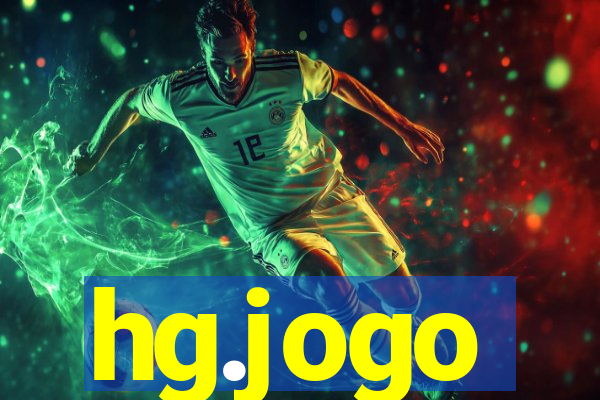 hg.jogo