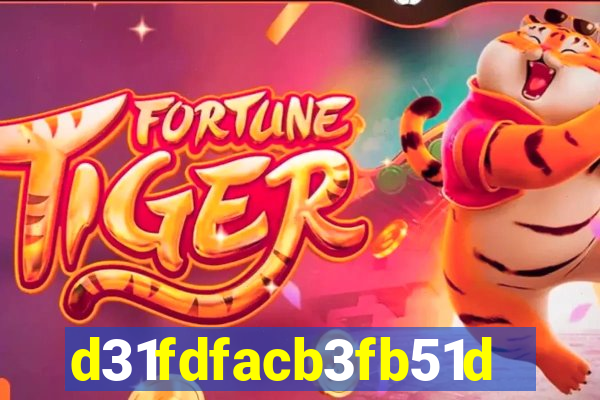 939bet login entrar