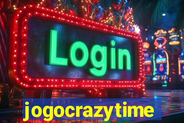 jogocrazytime