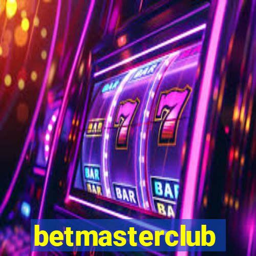 betmasterclub
