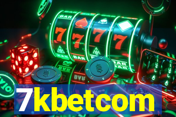7kbetcom