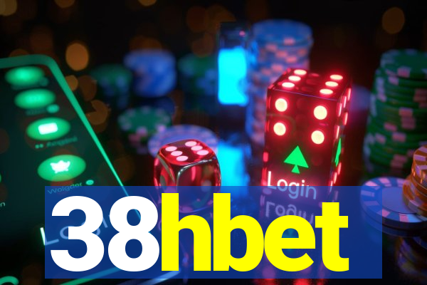38hbet