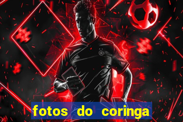 fotos do coringa 157 para desenhar