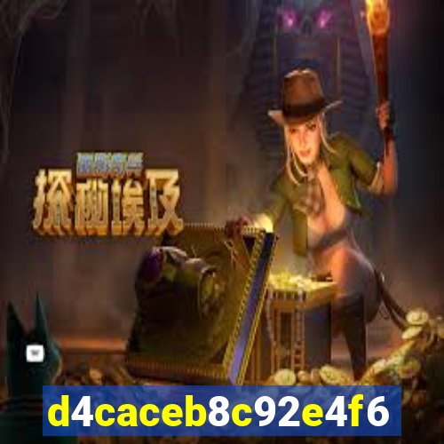 bet 0066.com