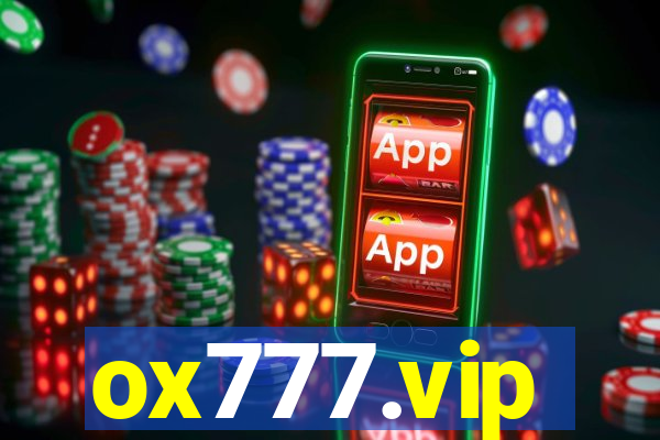 ox777.vip