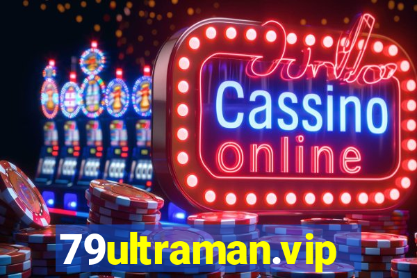 79ultraman.vip
