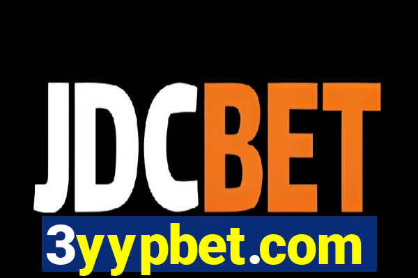 3yypbet.com