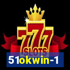 51okwin-1