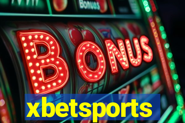 xbetsports