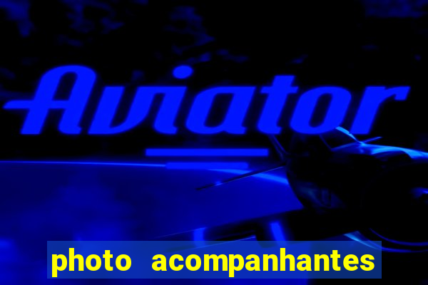 photo acompanhantes rio de janeiro