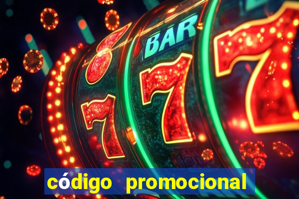código promocional amerio bet
