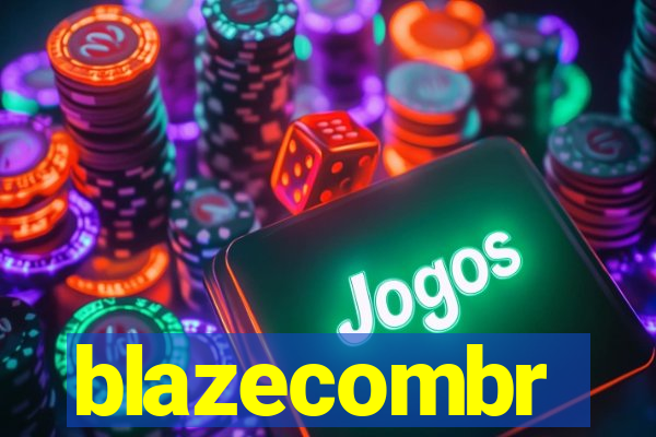 blazecombr