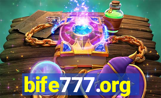 bife777.org