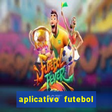 aplicativo futebol da hora 3.7