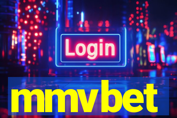 mmvbet