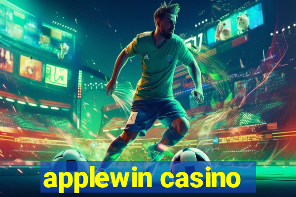 applewin casino