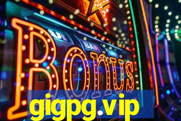 gigpg.vip